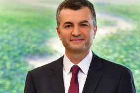Kerevitaş’tan Şok Rakam: 9 Aylık Konsolide Ciro 17,3 Milyar TL’ye Ulaştı! 3 kerevitastan-sok-rakam-9-aylik-konsolide-ciro-173-milyar-tlye-ulasti-clbQbkS6.jpg