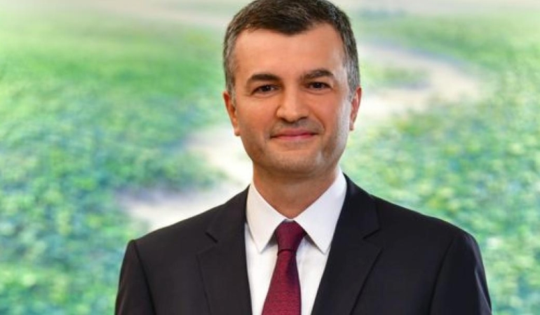 Kerevitaş’tan Şok Rakam: 9 Aylık Konsolide Ciro 17,3 Milyar TL’ye Ulaştı! 6 kerevitastan-sok-rakam-9-aylik-konsolide-ciro-173-milyar-tlye-ulasti-clbQbkS6.jpg