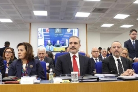 kerkuk-ceyhan-hattinda-yakinda-heyecan-verici-gelismeler-bekleniyor-BOk6Dkf6.jpg