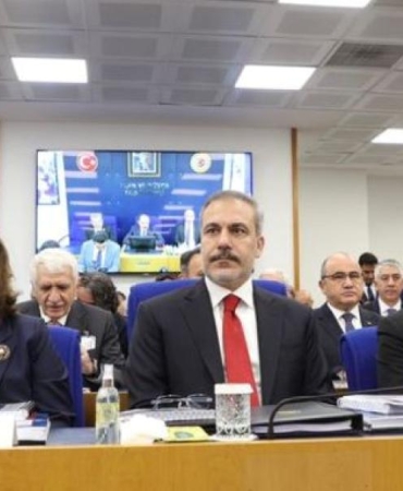 Kerkük-Ceyhan Hattında Yakında Heyecan Verici Gelişmeler Bekleniyor 5 kerkuk-ceyhan-hattinda-yakinda-heyecan-verici-gelismeler-bekleniyor-BOk6Dkf6.jpg