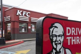 KFC ve Pizza Hut'tan Şok Düşüş! ABD'li Restoran Zincirleri Üçüncü Çeyrekte Sarsıldı! 3 kfc-ve-pizza-huttan-sok-dusus-abdli-restoran-zincirleri-ucuncu-ceyrekte-sarsildi-IQ94UlQE.jpg