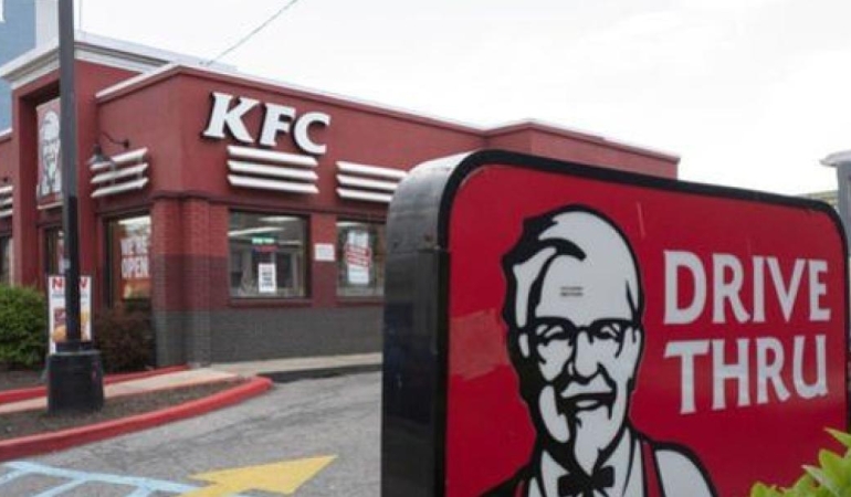 KFC ve Pizza Hut'tan Şok Düşüş! ABD'li Restoran Zincirleri Üçüncü Çeyrekte Sarsıldı! 1 kfc-ve-pizza-huttan-sok-dusus-abdli-restoran-zincirleri-ucuncu-ceyrekte-sarsildi-IQ94UlQE.jpg