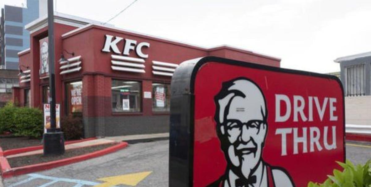 KFC ve Pizza Hut'tan Şok Düşüş! ABD'li Restoran Zincirleri Üçüncü Çeyrekte Sarsıldı! 2 kfc-ve-pizza-huttan-sok-dusus-abdli-restoran-zincirleri-ucuncu-ceyrekte-sarsildi-IQ94UlQE.jpg