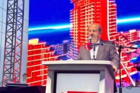 Kıbrıs: Akdeniz'in Parlayan Yıldızı, Yatırımlarla Dolu Geleceğe Hazırlanıyor! 4 kibris-akdenizin-parlayan-yildizi-yatirimlarla-dolu-gelecege-hazirlaniyor-NzvSzICe.jpg