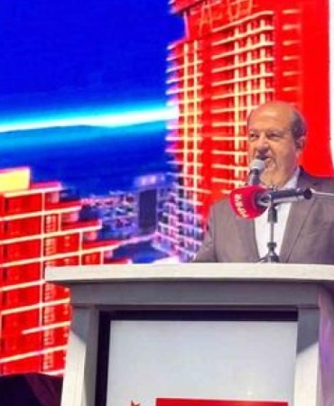 Kıbrıs: Akdeniz'in Parlayan Yıldızı, Yatırımlarla Dolu Geleceğe Hazırlanıyor! 5 kibris-akdenizin-parlayan-yildizi-yatirimlarla-dolu-gelecege-hazirlaniyor-NzvSzICe.jpg