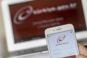 Kira Sözleşmeleri Artık E-Devlet Üzerinden Kolayca Yapılacak! Yeni Dönem Başladı! 6 kira-sozlesmeleri-artik-e-devlet-uzerinden-kolayca-yapilacak-yeni-donem-basladi-TTYZbLFG.jpg