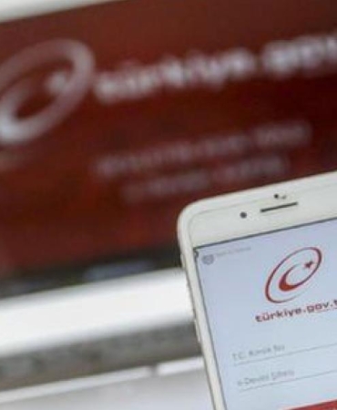 Kira Sözleşmeleri Artık E-Devlet Üzerinden Kolayca Yapılacak! Yeni Dönem Başladı! 3 kira-sozlesmeleri-artik-e-devlet-uzerinden-kolayca-yapilacak-yeni-donem-basladi-TTYZbLFG.jpg