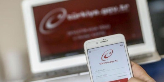 Kira Sözleşmeleri Artık E-Devlet Üzerinden Kolayca Yapılacak! Yeni Dönem Başladı!