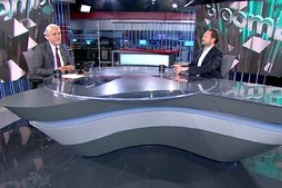 KOBİ'lerin Dijitalleşmesi: Finansal Teknolojide Devrim Yaratmanın Anahtarı! 6 kobilerin-dijitallesmesi-finansal-teknolojide-devrim-yaratmanin-anahtari-HkJqjXP4.jpg