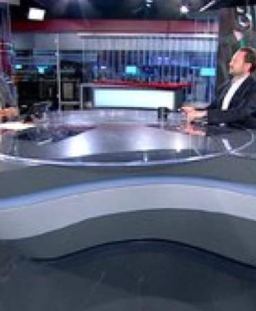 kobilerin-dijitallesmesi-finansal-teknolojide-devrim-yaratmanin-anahtari-HkJqjXP4.jpg