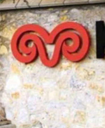 Koç Holding, 9 Ayda 48,7 Milyar Dolarla Rekor Gelir Elde Etti! 4 koc-holding-9-ayda-487-milyar-dolarla-rekor-gelir-elde-etti-qnPygItC.jpg