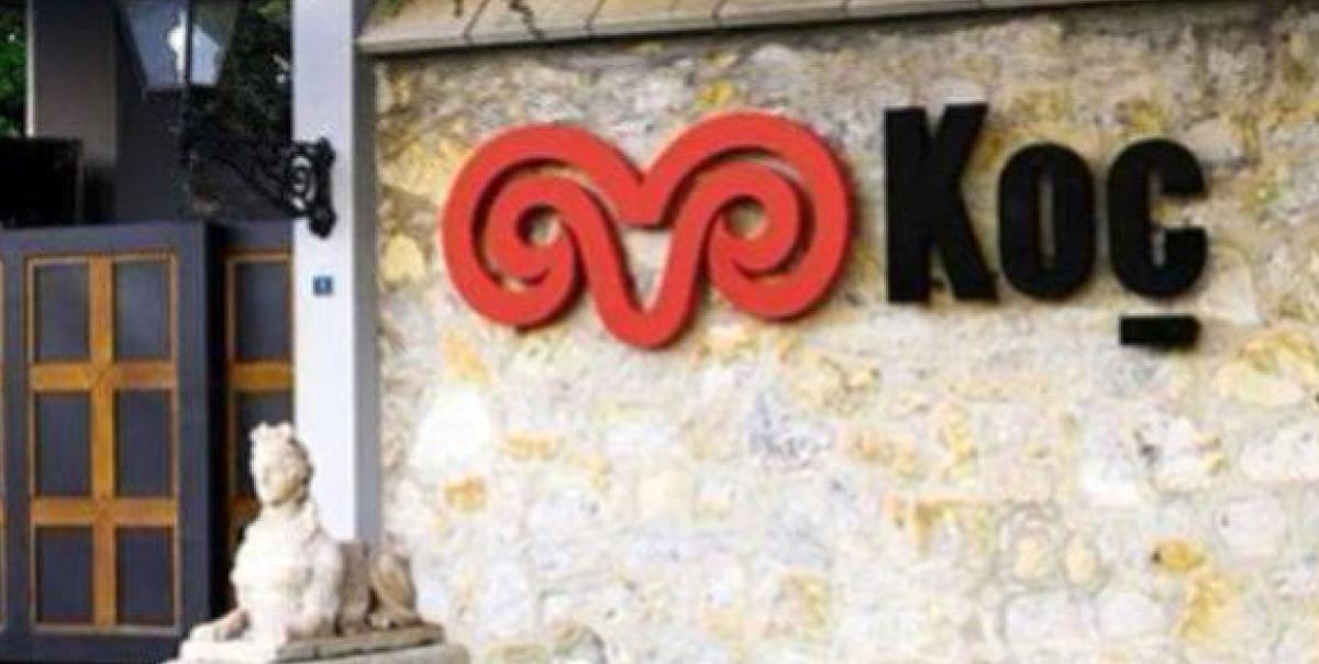 Koç Holding, 9 Ayda 48,7 Milyar Dolarla Rekor Gelir Elde Etti! 2 koc-holding-9-ayda-487-milyar-dolarla-rekor-gelir-elde-etti-qnPygItC.jpg
