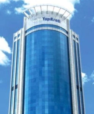 Koç'tan Şok Açıklama: Yapı Kredi İçin İddialar Asılsız! 5 koctan-sok-aciklama-yapi-kredi-icin-iddialar-asilsiz-yO7WAM6H.jpg