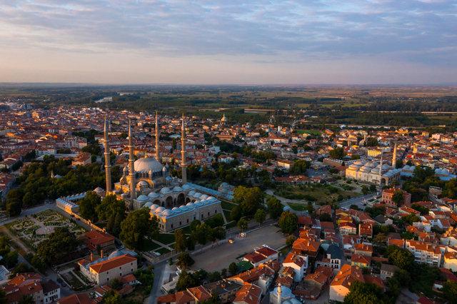 Konut Piyasasında En Büyük Kayıpları Yaşatan Bölgeler: Şok Edici Veriler! 11 Konut Piyasasında En Büyük Kayıpları Yaşatan Bölgeler: Şok Edici Veriler!