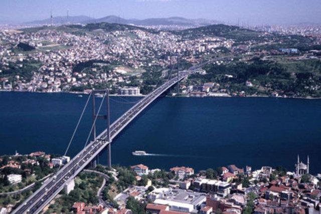 Konut Piyasasında En Büyük Kayıpları Yaşatan Bölgeler: Şok Edici Veriler! 12 Konut Piyasasında En Büyük Kayıpları Yaşatan Bölgeler: Şok Edici Veriler!