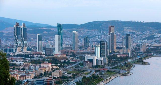 Konut Piyasasında En Büyük Kayıpları Yaşatan Bölgeler: Şok Edici Veriler! 3 Konut Piyasasında En Büyük Kayıpları Yaşatan Bölgeler: Şok Edici Veriler!