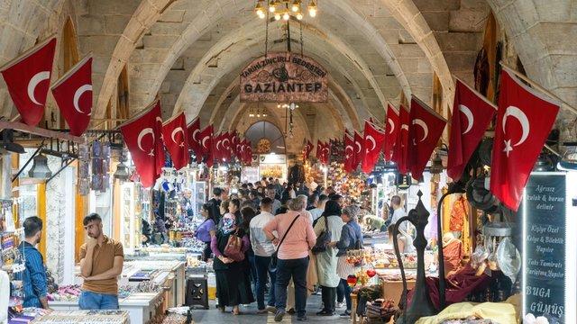 Konut Piyasasında En Büyük Kayıpları Yaşatan Bölgeler: Şok Edici Veriler! 4 Konut Piyasasında En Büyük Kayıpları Yaşatan Bölgeler: Şok Edici Veriler!