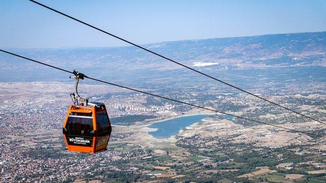 Konut Piyasasında En Büyük Kayıpları Yaşatan Bölgeler: Şok Edici Veriler! 6 Konut Piyasasında En Büyük Kayıpları Yaşatan Bölgeler: Şok Edici Veriler!