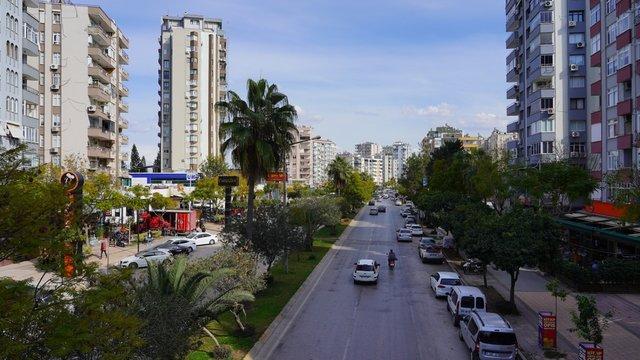 Konut Piyasasında En Büyük Kayıpları Yaşatan Bölgeler: Şok Edici Veriler! 9 Konut Piyasasında En Büyük Kayıpları Yaşatan Bölgeler: Şok Edici Veriler!