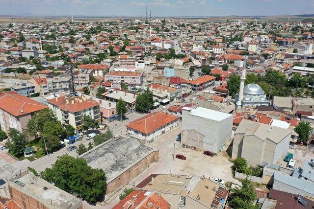 Konut Piyasasında En Büyük Kayıpları Yaşatan Bölgeler: Şok Edici Veriler! 10 Konut Piyasasında En Büyük Kayıpları Yaşatan Bölgeler: Şok Edici Veriler!