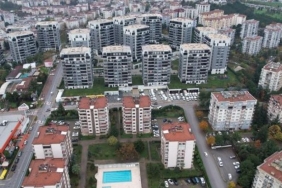 Konut Satış ve Kira Fiyatlarında Şok Düşüş: Piyasalarda Gerileme Başladı! 6 konut-satis-ve-kira-fiyatlarinda-sok-dusus-piyasalarda-gerileme-basladi-g15OqlZn.jpg