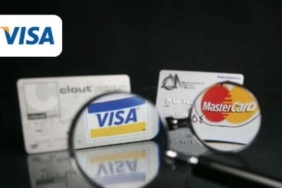 Kredi Kartı Devi Mastercard ve Visa'ya Şok Soruşturma: Rekabetin Karanlık Yüzü! 14 kredi-karti-devi-mastercard-ve-visaya-sok-sorusturma-rekabetin-karanlik-yuzu-wfcjBmNs.jpg