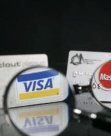 Kredi Kartı Devi Mastercard ve Visa'ya Şok Soruşturma: Rekabetin Karanlık Yüzü! 2 kredi-karti-devi-mastercard-ve-visaya-sok-sorusturma-rekabetin-karanlik-yuzu-wfcjBmNs.jpg