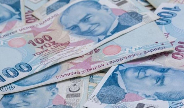 Kur Riskine Son! TL Cinsinden Borçlanarak Güvende Kalın! 6 kur-riskine-son-tl-cinsinden-borclanarak-guvende-kalin-iQw2ptIk.jpg