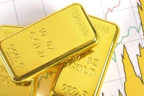 Küresel Altın ETF'lerine Yağmur Gibi Girişler! 6. Ayda Rekor Kırıldı! 3 kuresel-altin-etflerine-yagmur-gibi-girisler-6-ayda-rekor-kirildi-uUgrVgY5.jpg