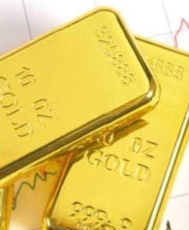 Küresel Altın ETF'lerine Yağmur Gibi Girişler! 6. Ayda Rekor Kırıldı! 5 kuresel-altin-etflerine-yagmur-gibi-girisler-6-ayda-rekor-kirildi-uUgrVgY5.jpg