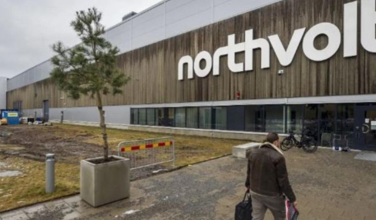 Küresel Enerji Devrimi Tehditte: Elektrikli Araç Pili Devi Northvolt İflas Koruma İstedi! 6 kuresel-enerji-devrimi-tehditte-elektrikli-arac-pili-devi-northvolt-iflas-koruma-istedi-jMp1c4mr.jpg