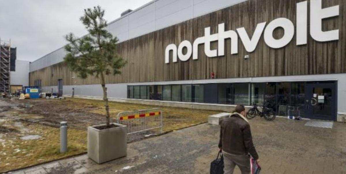 Küresel Enerji Devrimi Tehditte: Elektrikli Araç Pili Devi Northvolt İflas Koruma İstedi! 2 kuresel-enerji-devrimi-tehditte-elektrikli-arac-pili-devi-northvolt-iflas-koruma-istedi-jMp1c4mr.jpg