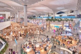 Küresel Turizmde 1 Trilyon Dolar: Hayaller Gerçek Oluyor! 2 kuresel-turizmde-1-trilyon-dolar-hayaller-gercek-oluyor-3M6EG1qZ.jpg