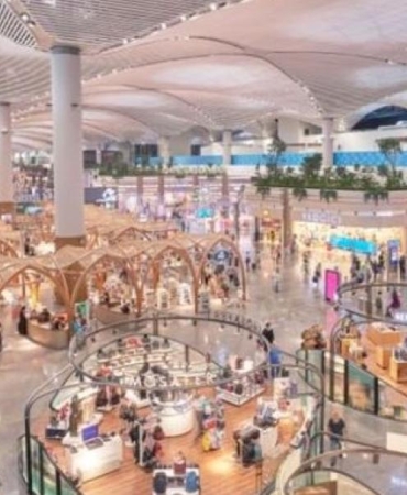 kuresel-turizmde-1-trilyon-dolar-hayaller-gercek-oluyor-3M6EG1qZ.jpg