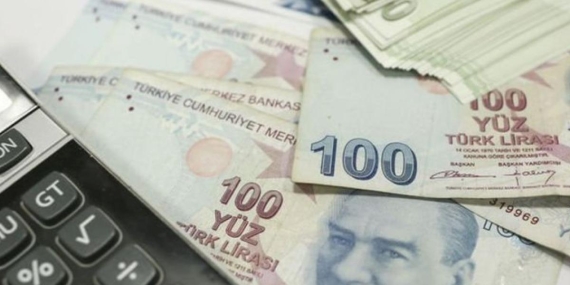 Kurumlar Vergisinde Şok Gelişme: İstisna Oranı Düşüşe Geçti!
