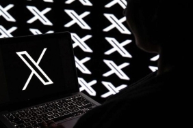 KVKK'dan Şok Ceza: Xe'ye Vurulan Para Cezası ile Sarsıcı Gelişmeler! 4 kvkkdan-sok-ceza-xeye-vurulan-para-cezasi-ile-sarsici-gelismeler-QXu4T1MN.jpg