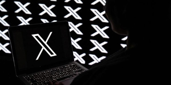 KVKK’dan Şok Ceza: Xe’ye Vurulan Para Cezası ile Sarsıcı Gelişmeler!