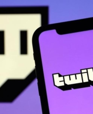 KVKK'nın Şok Kararı: Twitche 2 Milyon Liralık Cezayı Patlattı! 5 kvkknin-sok-karari-twitche-2-milyon-liralik-cezayi-patlatti-28SxFWZM.jpg