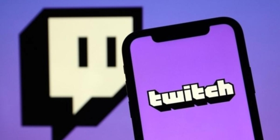 KVKK’nın Şok Kararı: Twitche 2 Milyon Liralık Cezayı Patlattı!