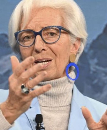 Lagarde'dan Şok Uyarı: Sermaye Piyasalarında Durgunluk Tehlikesi! 10 lagardedan-sok-uyari-sermaye-piyasalarinda-durgunluk-tehlikesi-11eeclze.jpg