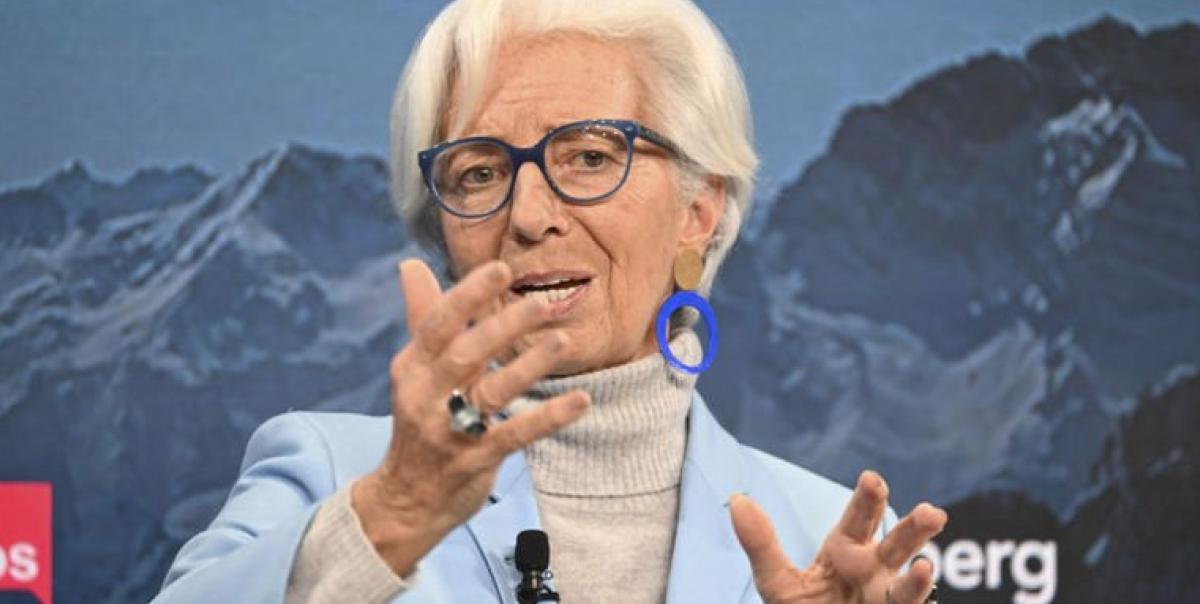 Lagarde'dan Şok Uyarı: Sermaye Piyasalarında Durgunluk Tehlikesi! 2 lagardedan-sok-uyari-sermaye-piyasalarinda-durgunluk-tehlikesi-11eeclze.jpg