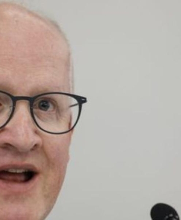 Lane: AMB Politikası Kısıtlamalardan Kurtulmalı, Ekonomiye Yeni Bir Soluk Getirmeli! 4 lane-amb-politikasi-kisitlamalardan-kurtulmali-ekonomiye-yeni-bir-soluk-getirmeli-aehneIPS.jpg