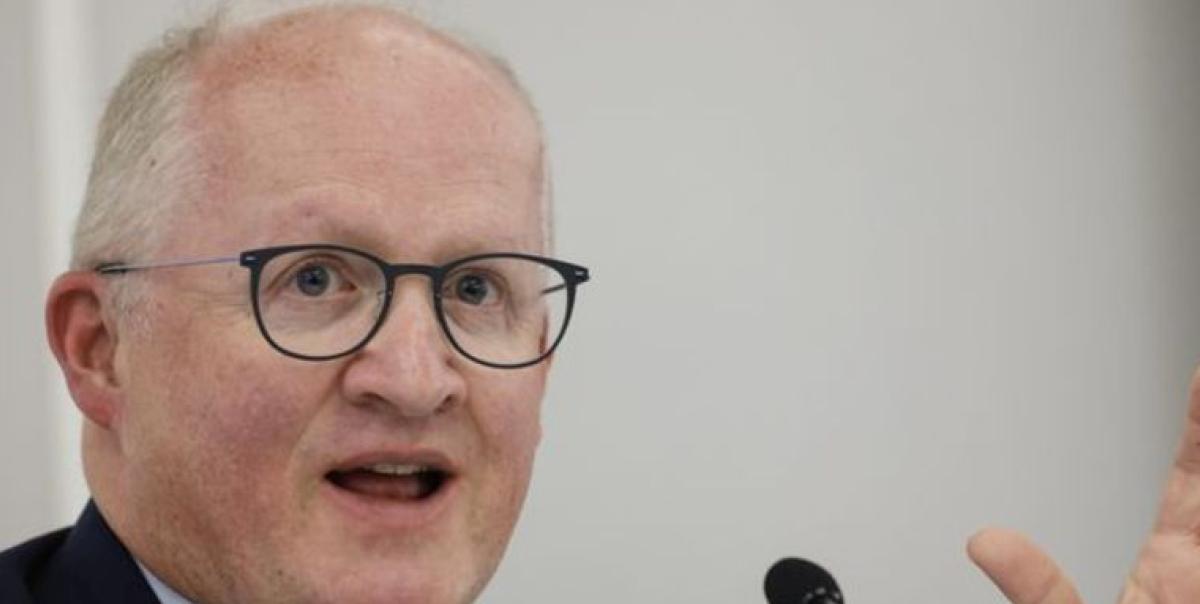 Lane: AMB Politikası Kısıtlamalardan Kurtulmalı, Ekonomiye Yeni Bir Soluk Getirmeli! 2 lane-amb-politikasi-kisitlamalardan-kurtulmali-ekonomiye-yeni-bir-soluk-getirmeli-aehneIPS.jpg