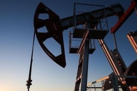 Libya'nın Enerji Sektöründe Patlayan Petrol ve Gaz Üretimi 2 libyanin-enerji-sektorunde-patlayan-petrol-ve-gaz-uretimi-BpOVr636.jpg
