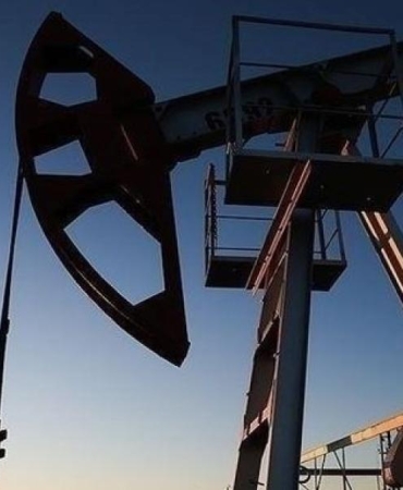 Libya'nın Enerji Sektöründe Patlayan Petrol ve Gaz Üretimi 4 libyanin-enerji-sektorunde-patlayan-petrol-ve-gaz-uretimi-BpOVr636.jpg