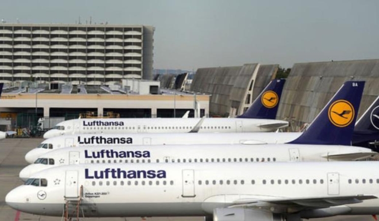 lufthansadan-sok-karar-tel-aviv-ucuslari-yil-sonuna-kadar-iptal-tiPJBX7Y.jpg