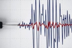 Malatya'da Sarsıcı Bir Gece: 4,9 Büyüklüğündeki Deprem Şehri Salladı! 13 malatyada-sarsici-bir-gece-49-buyuklugundeki-deprem-sehri-salladi-YLVsmDTU.jpg