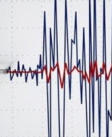 Malatya'da Sarsıcı Bir Gece: 4,9 Büyüklüğündeki Deprem Şehri Salladı! 10 malatyada-sarsici-bir-gece-49-buyuklugundeki-deprem-sehri-salladi-YLVsmDTU.jpg