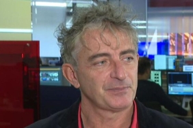 Manzotti: Yapay Zekâ ve Son Teknolojiler Bizi Aptallaştırıyor mu? Şok Edici Gerçekler! 12 manzotti-yapay-zek-ve-son-teknolojiler-bizi-aptallastiriyor-mu-sok-edici-gercekler-yYE6aHDB.jpg