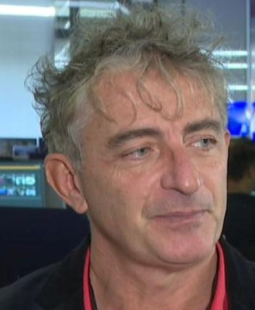 Manzotti: Yapay Zekâ ve Son Teknolojiler Bizi Aptallaştırıyor mu? Şok Edici Gerçekler! 5 manzotti-yapay-zek-ve-son-teknolojiler-bizi-aptallastiriyor-mu-sok-edici-gercekler-yYE6aHDB.jpg